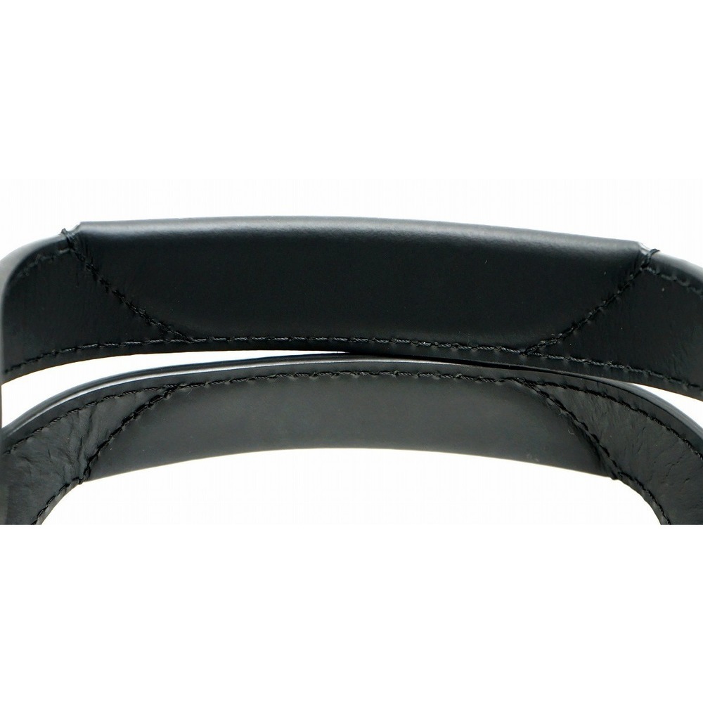 Louis Vuitton Black Monogram Eclipse Briefcase Ex… - image 4